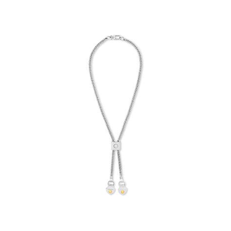 Collection Colliers et pendentifs pour Femme 